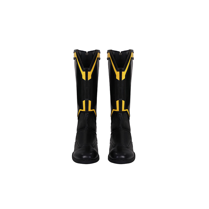 Thunderbolts Sentry Cosplay Costume Robert Reynolds Suit - Image 20