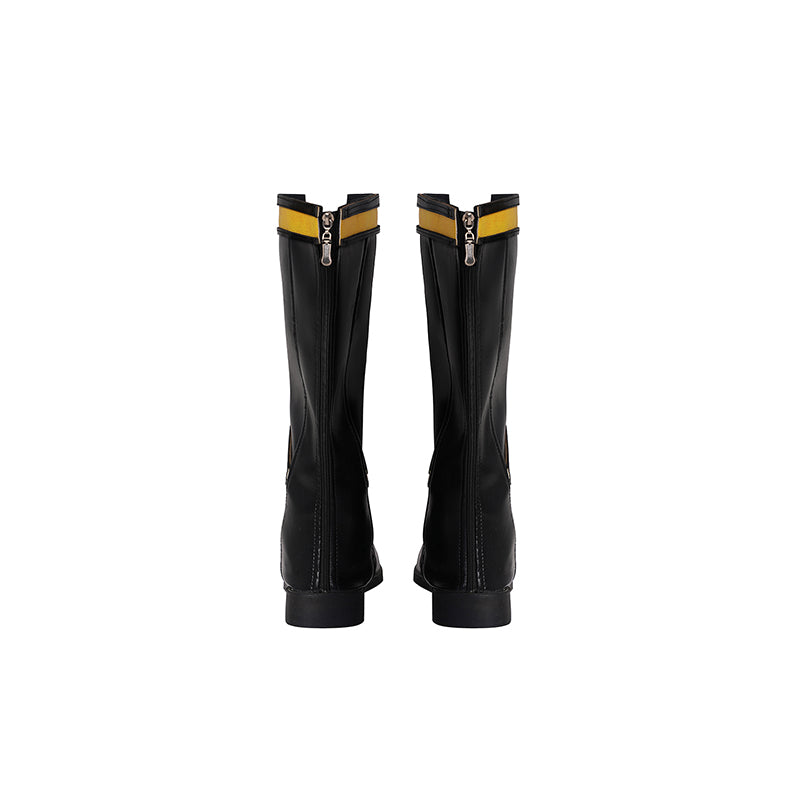 Thunderbolts Sentry Cosplay Costume Robert Reynolds Suit - Image 23