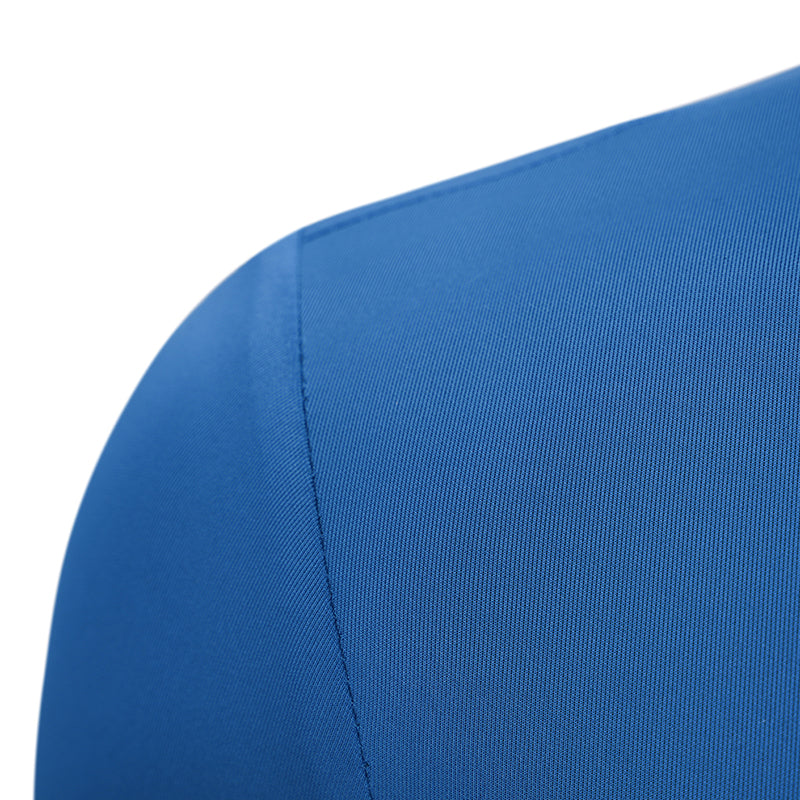 The Fantastic Four Mister Fantastic Reed Richard Jumpsuit Classic Suit - Image 16