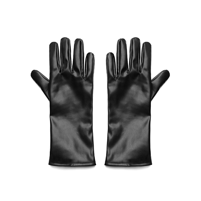The Fantastic Four Mister Fantastic Reed Richard Jumpsuit Classic Suit - Image 30