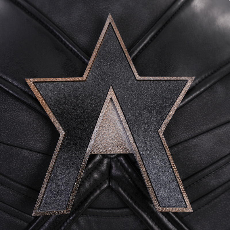 Thunderbolts Us Agent John Walker Cosplay Costume Halloween Outfit - Image 20