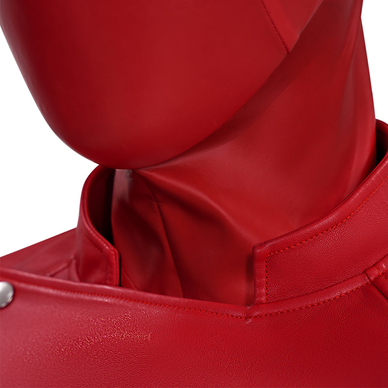 Marvel's Spider-Man 2 Last Stand Cosplay Costume Halloween Suit - Image 18