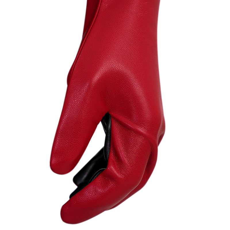 Marvel's Spider-Man 2 Last Stand Cosplay Costume Halloween Suit - Image 26