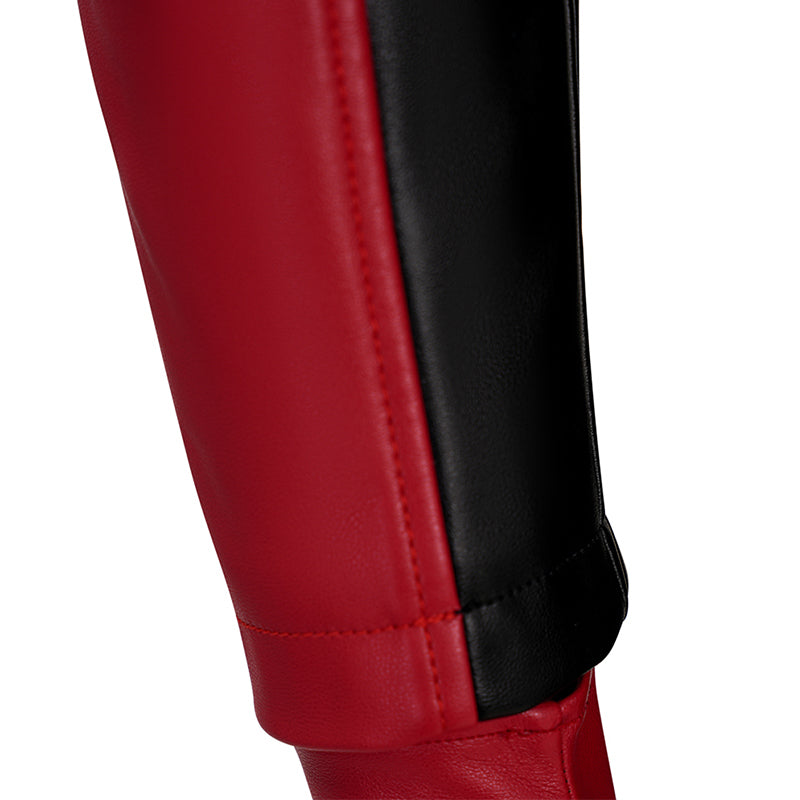 Marvel's Spider-Man 2 Last Stand Cosplay Costume Halloween Suit - Image 23