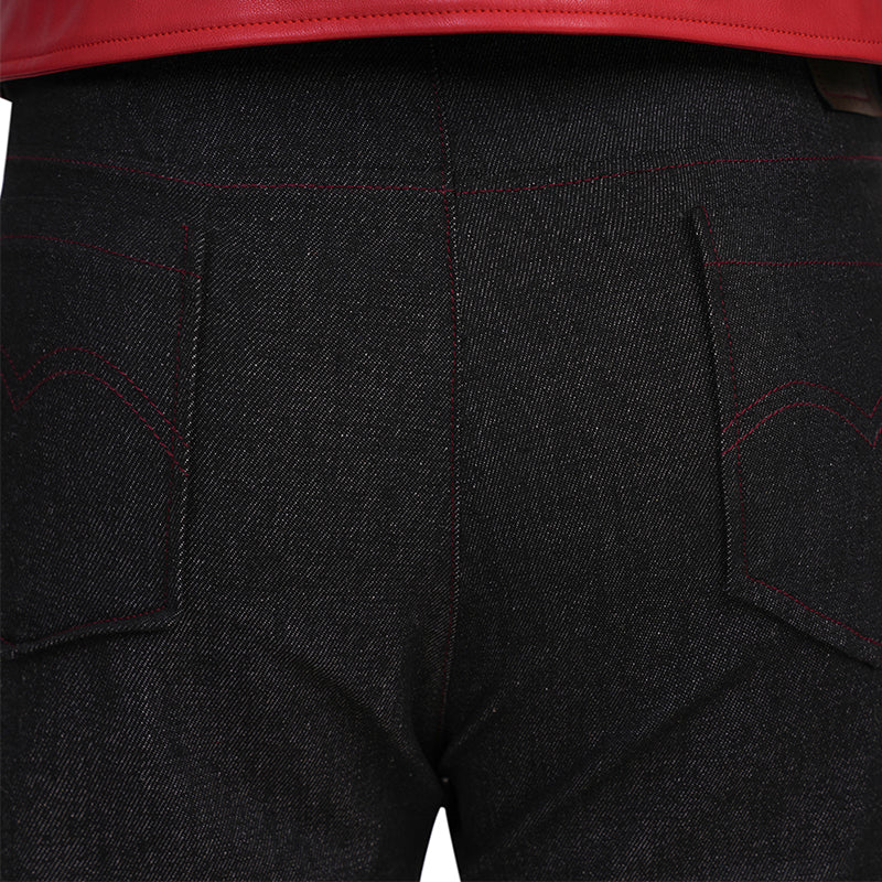 Marvel's Spider-Man 2 Last Stand Cosplay Costume Halloween Suit - Image 30