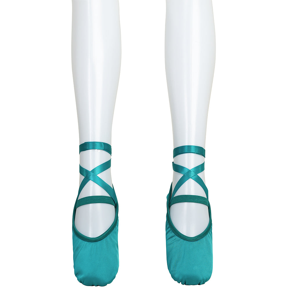 Gwen Stacy Cosplay Across The Spider-Verse Cosplay Costume Halloween Suit - Image 23