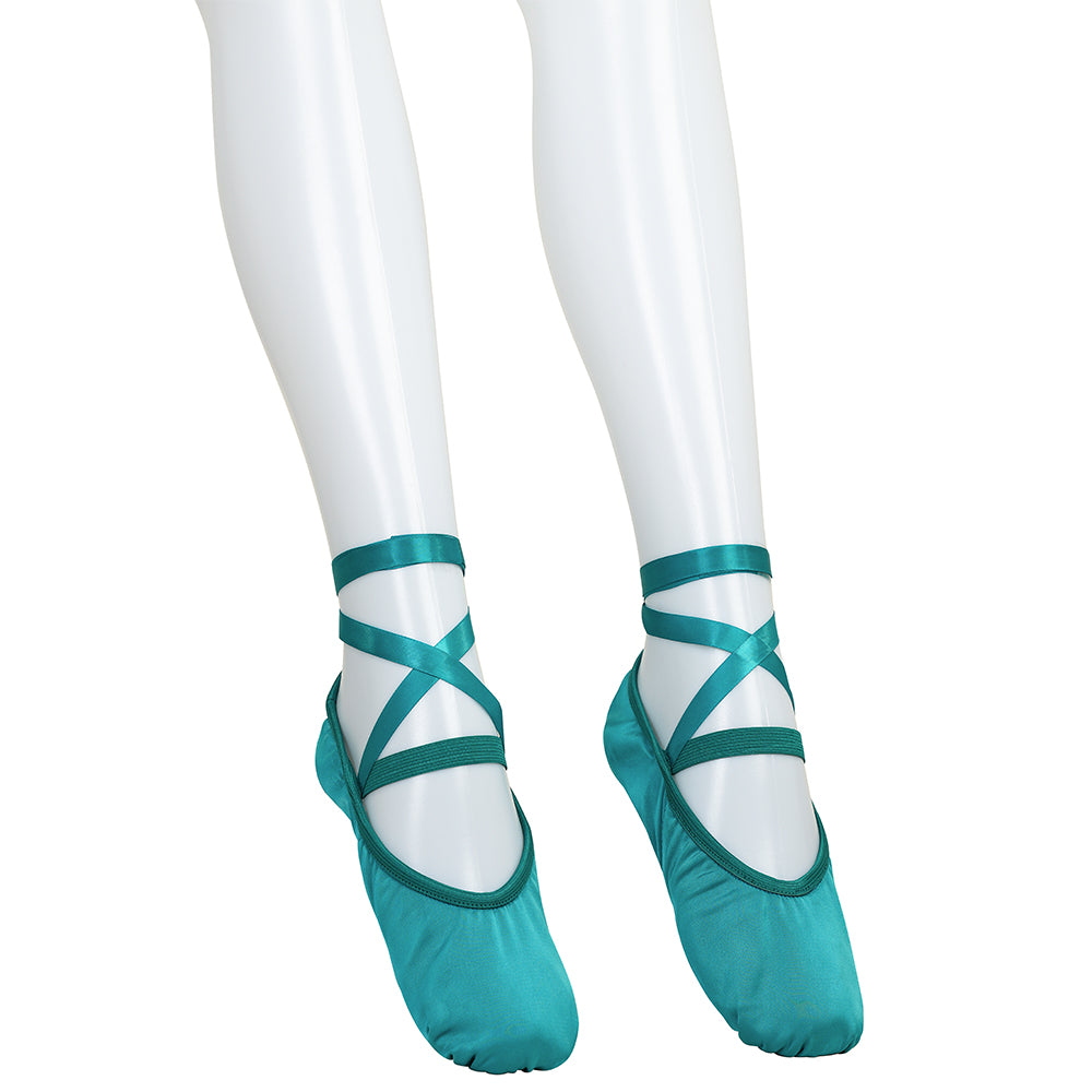 Gwen Stacy Cosplay Across The Spider-Verse Cosplay Costume Halloween Suit - Image 24