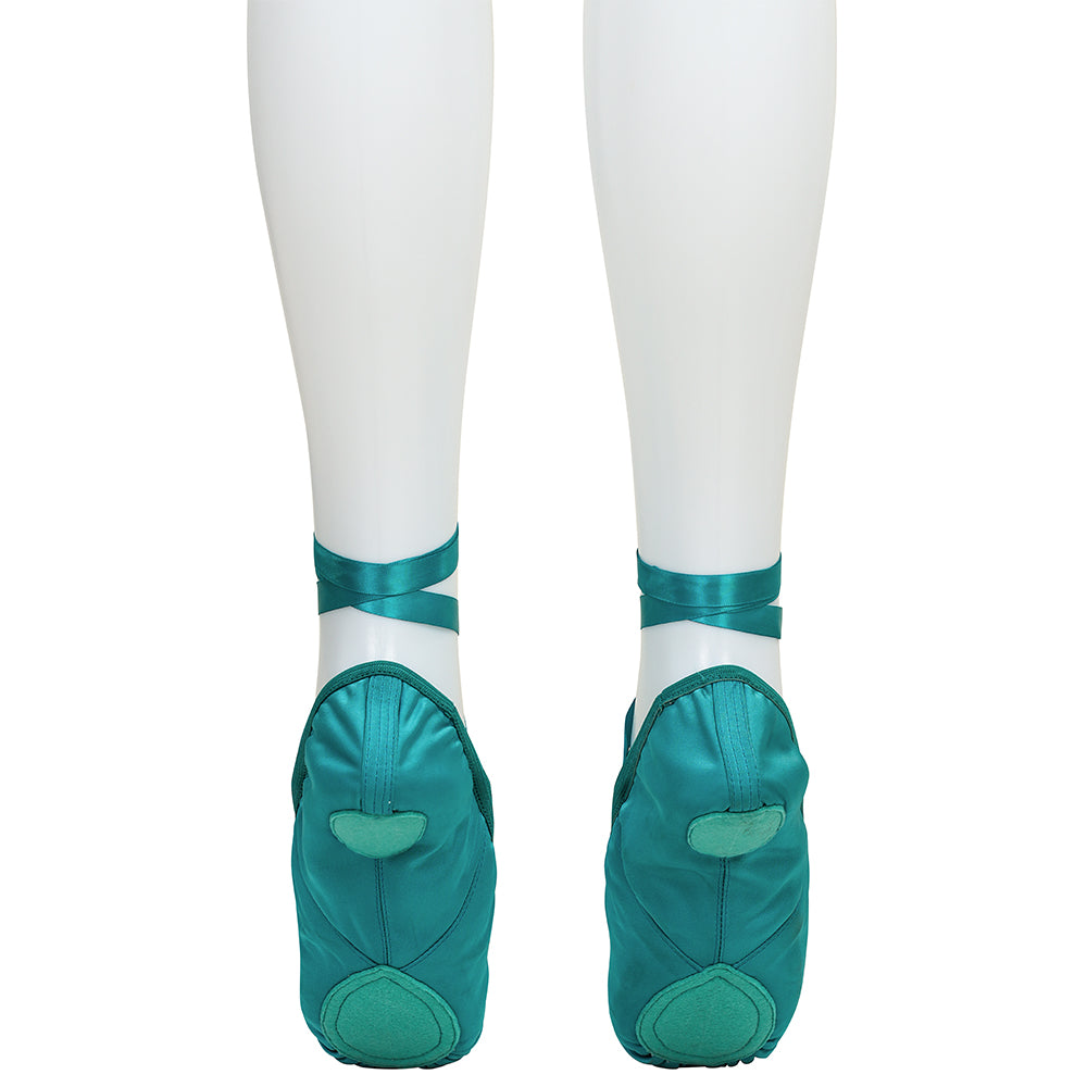 Gwen Stacy Cosplay Across The Spider-Verse Cosplay Costume Halloween Suit - Image 25