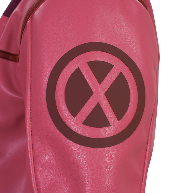 Psylocke Cosplay Marvel Rivals Cosplay Costumes Fleeting Butterfly Psylocke Suit - Image 39