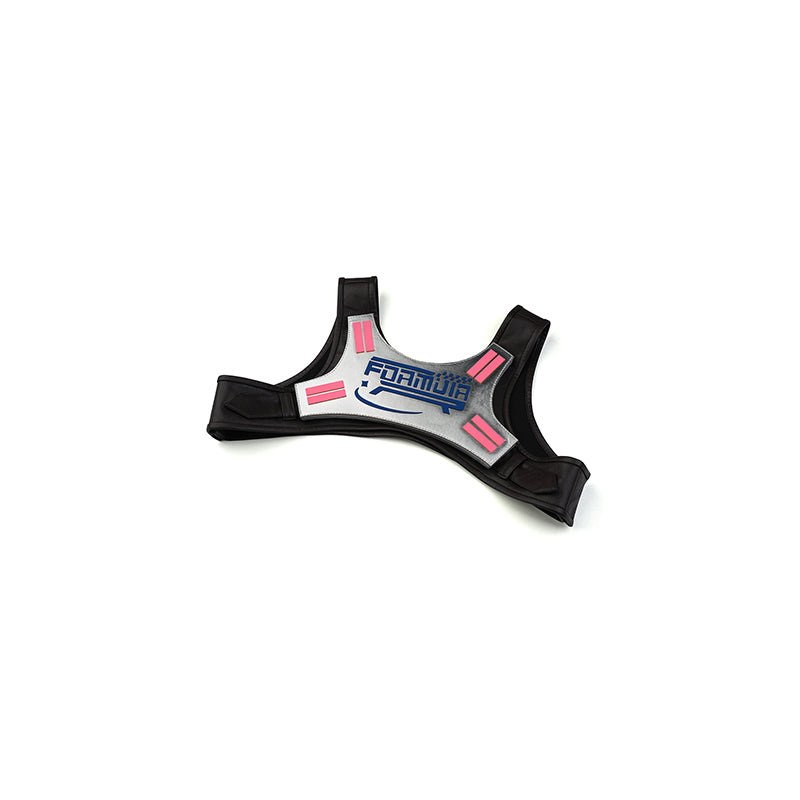 Psylocke Cosplay Marvel Rivals Cosplay Costumes Fleeting Butterfly Psylocke Suit - Image 52