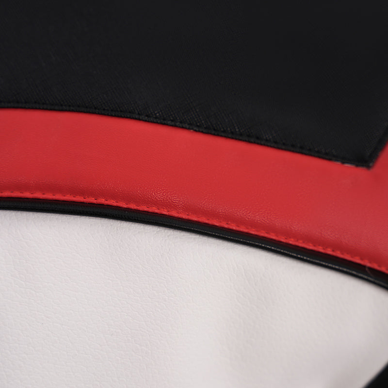 Mister Terrific Cosplay Costume Superman Legacy Michael Holt Outfit - Image 36