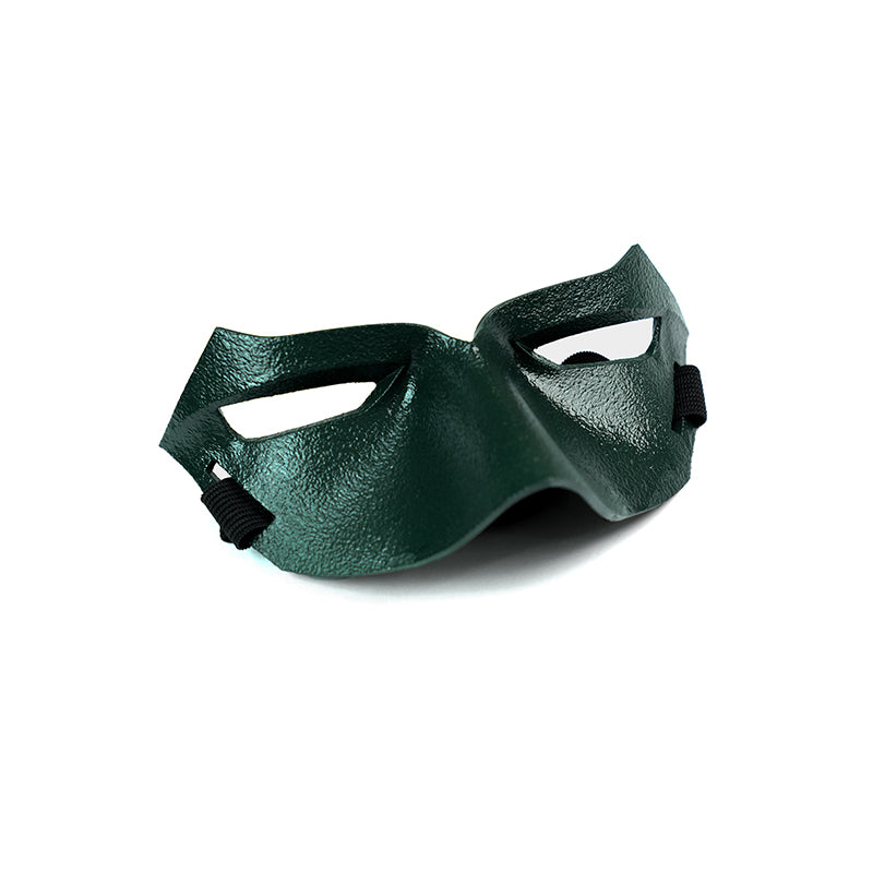 Green Lantern Hal Jordan Justice League Lantern Green Cosplay Costume - Image 23