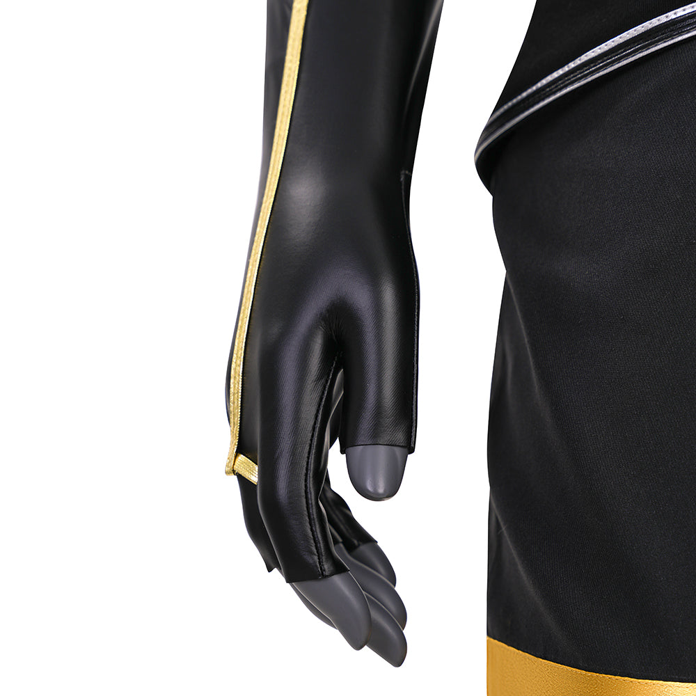 Clair Obscur: Expedition 33 Maelle Cosplay Costume Halloween Outfit - Image 20