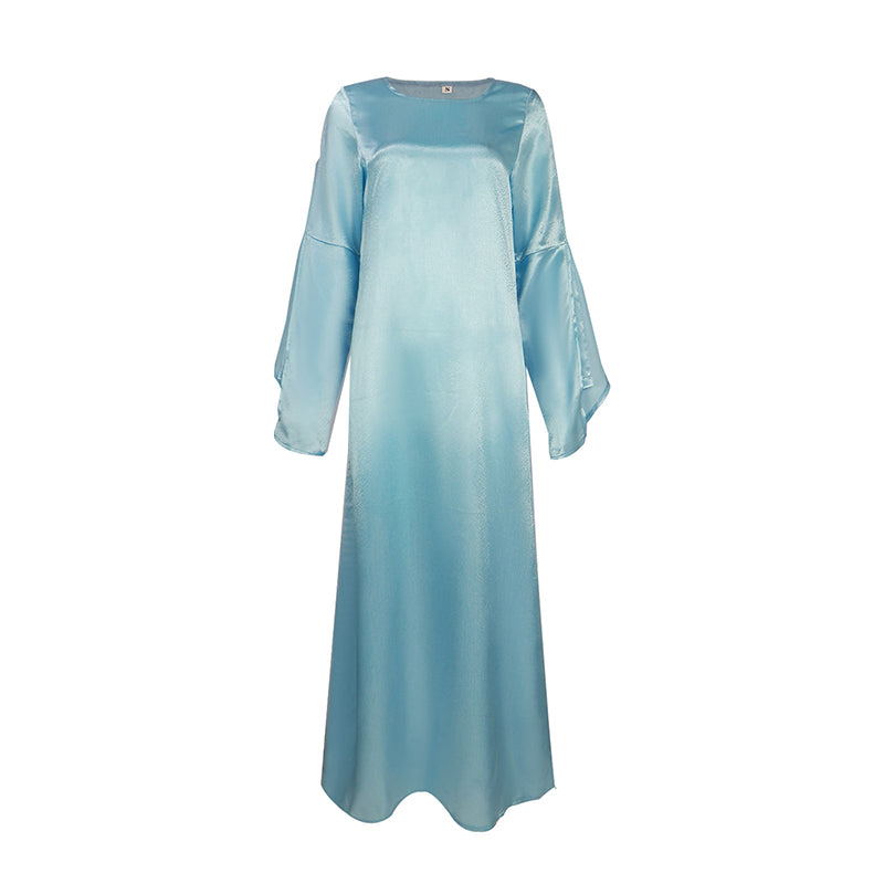 Daenerys Targaryen Game of Throne Princess Dress Halloween Cosplay Costume - Image 4