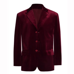 Doctor Who Costumes David Warner Unbound Doctor Coat Cosplay Outfits