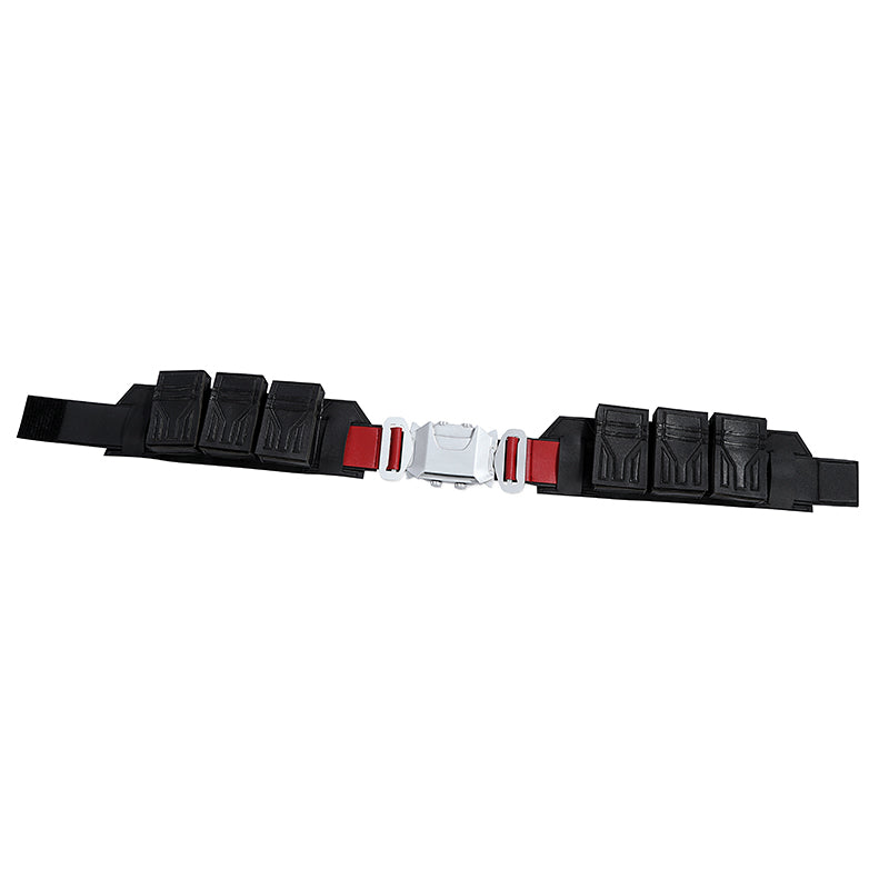 Deadpool Costume Adult Wolverine Blade Halloween Cosplay Deadpool Suit - Image 19