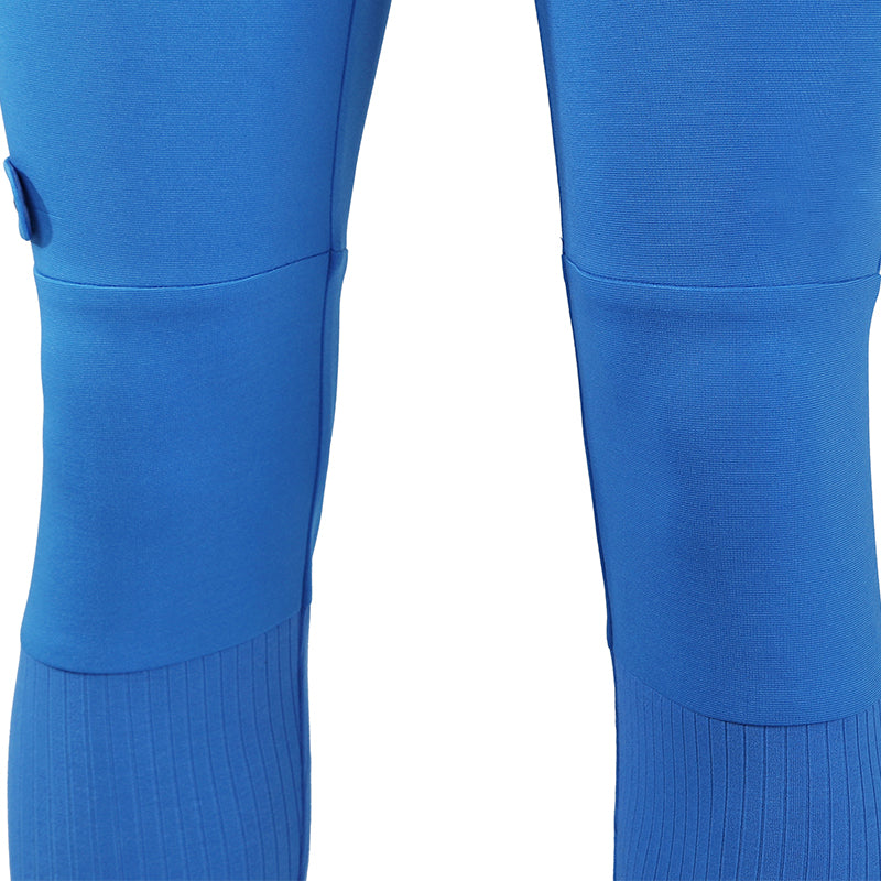 The Fantastic 4 First Steps Mister Fantastic Reed Richards Cosplay Costume - Image 12