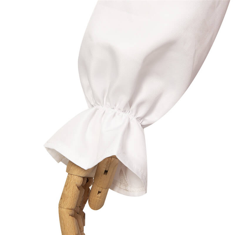 Final Fantasy XVI Joshua Rosfield Costumes Suit FF16 Cosplay Wig Outfits - Image 14
