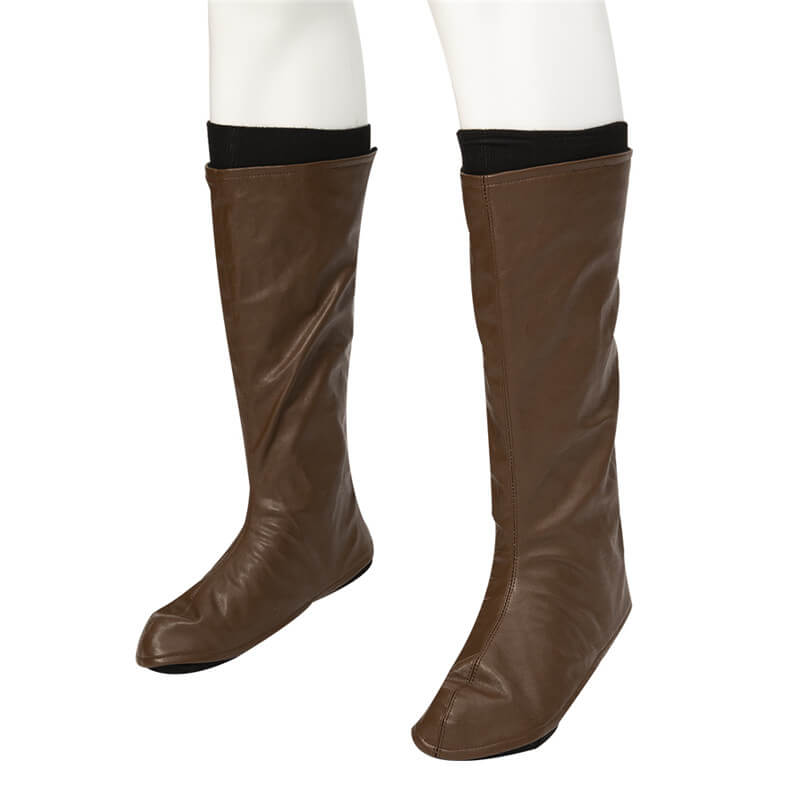Final Fantasy XVI Joshua Rosfield Costumes Suit FF16 Cosplay Wig Outfits - Image 17