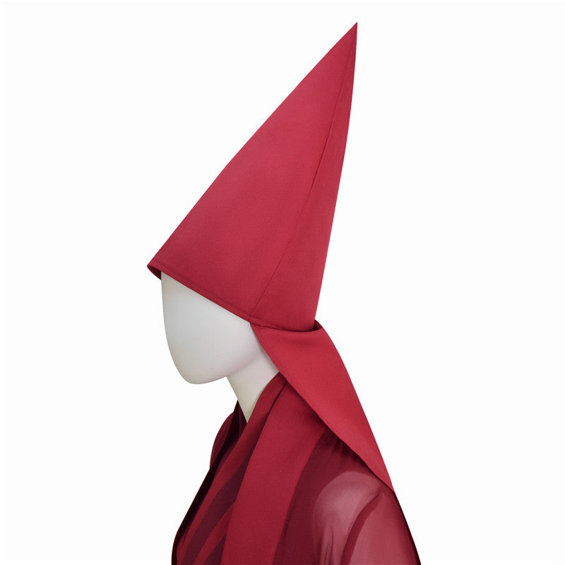 Great Mothers Ahsoka Costume 2023 Star Wars Great Mothers Halloween Cosplay Outfit - Image 8