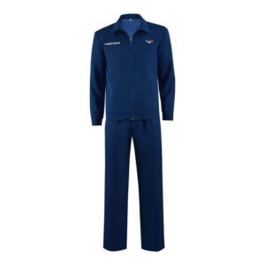 Lightyear 2022 Buzz Lightyear Blue Uniform Cosplay Costumes