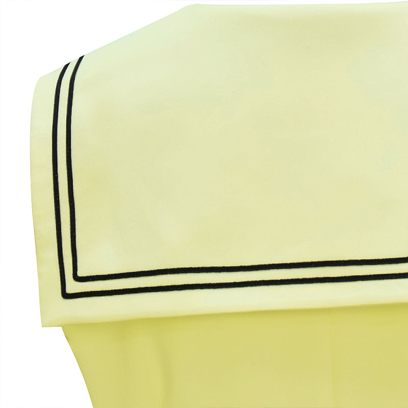 Moonshot Find the Space to Connect Cosplay Costume Halloween Party Outfits - Image 9