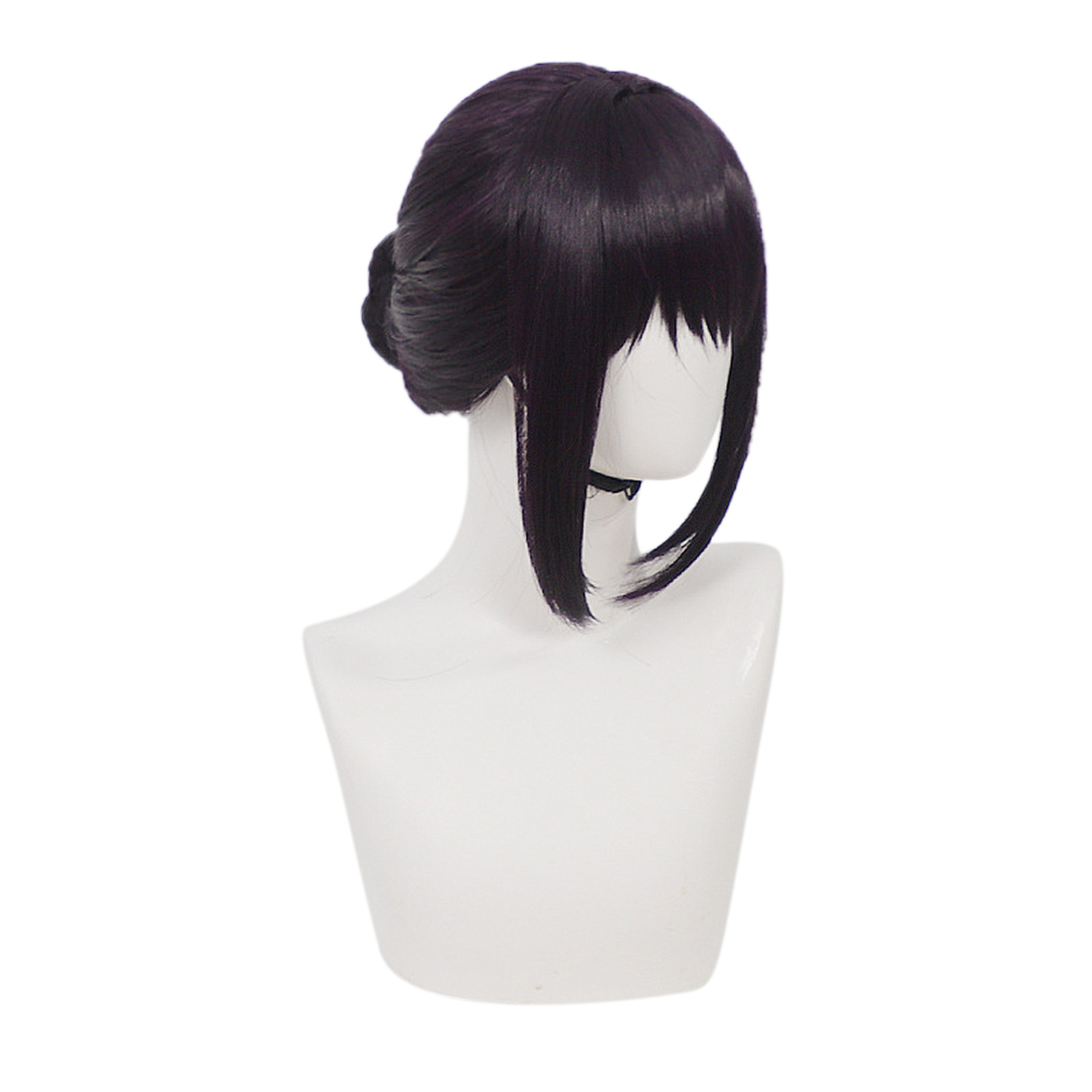 Kaguya-sama Beyond Time Iroha Sakayori Sailor Uniform Cosplay Costume - Image 9