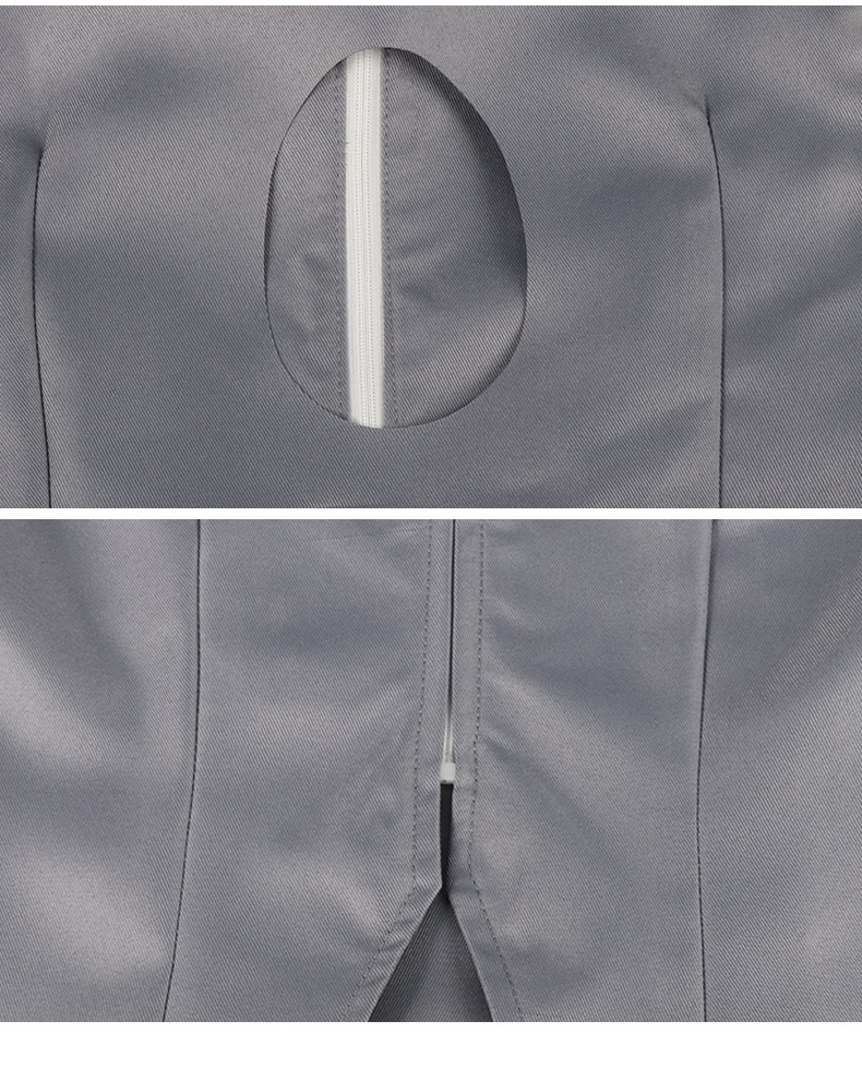 Anzu Yukino Cosplay Costume - Image 16