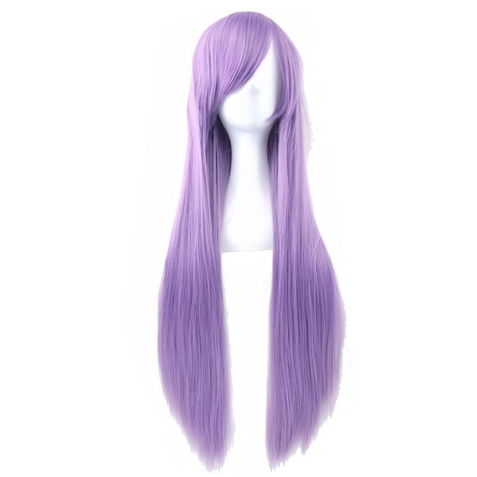 Dead by Daylight Trickster Mina Cosplay Costume - Image 7