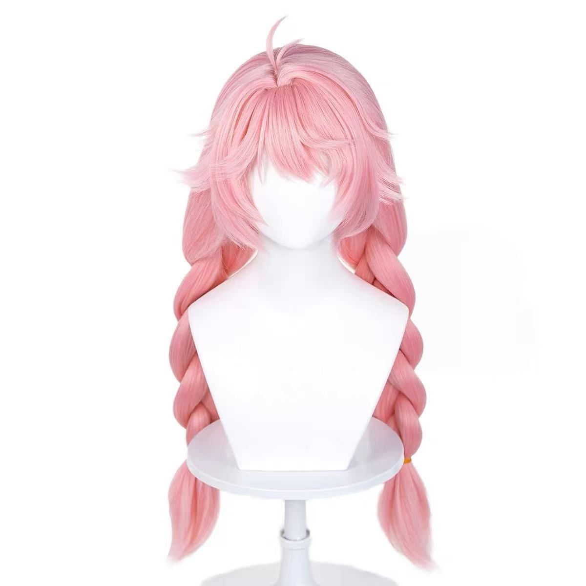 Ananta Jellyfish Cosplay Costume - Image 7
