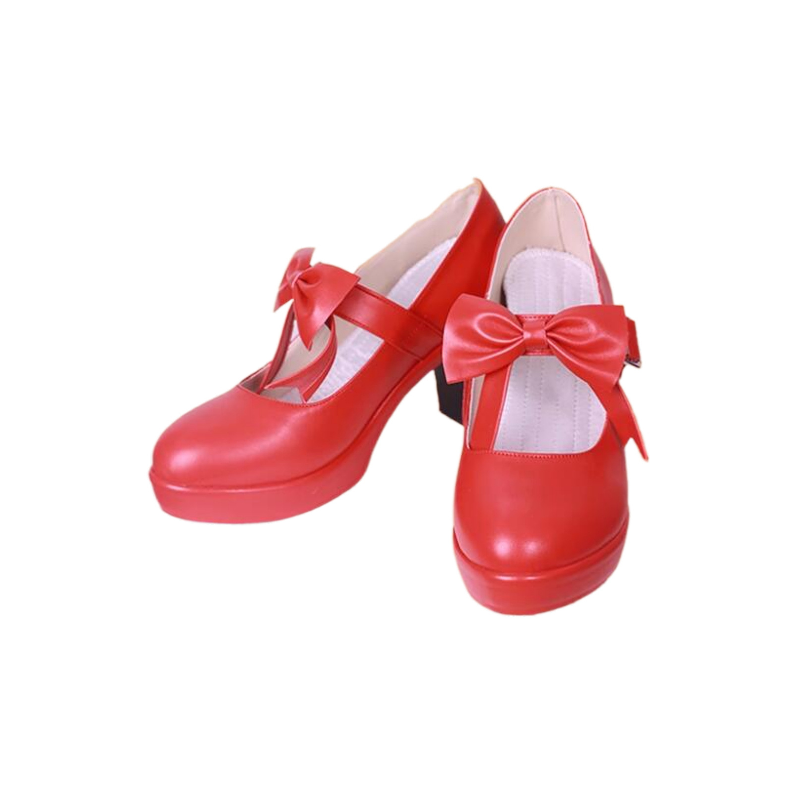 Cardcaptor Sakura Sakura Kinomoto Cosplay Costume - Image 13