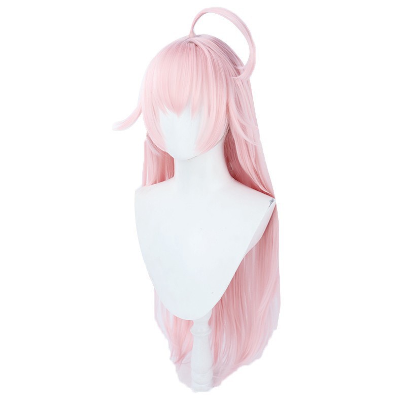 Blue Archive Takanashi Hoshino Cosplay Costume - Image 7