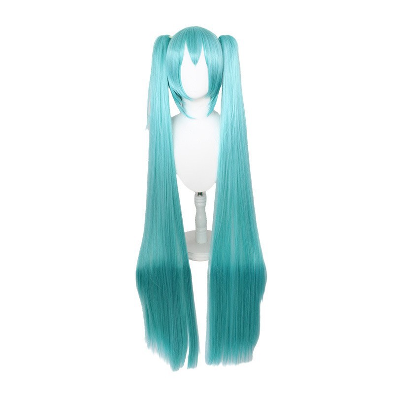 Official Uniform Cosplay Costume - Image 8