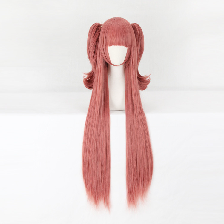 Kakegurui Yumeko Jabami Yumemi Cosplay Costume - Image 9