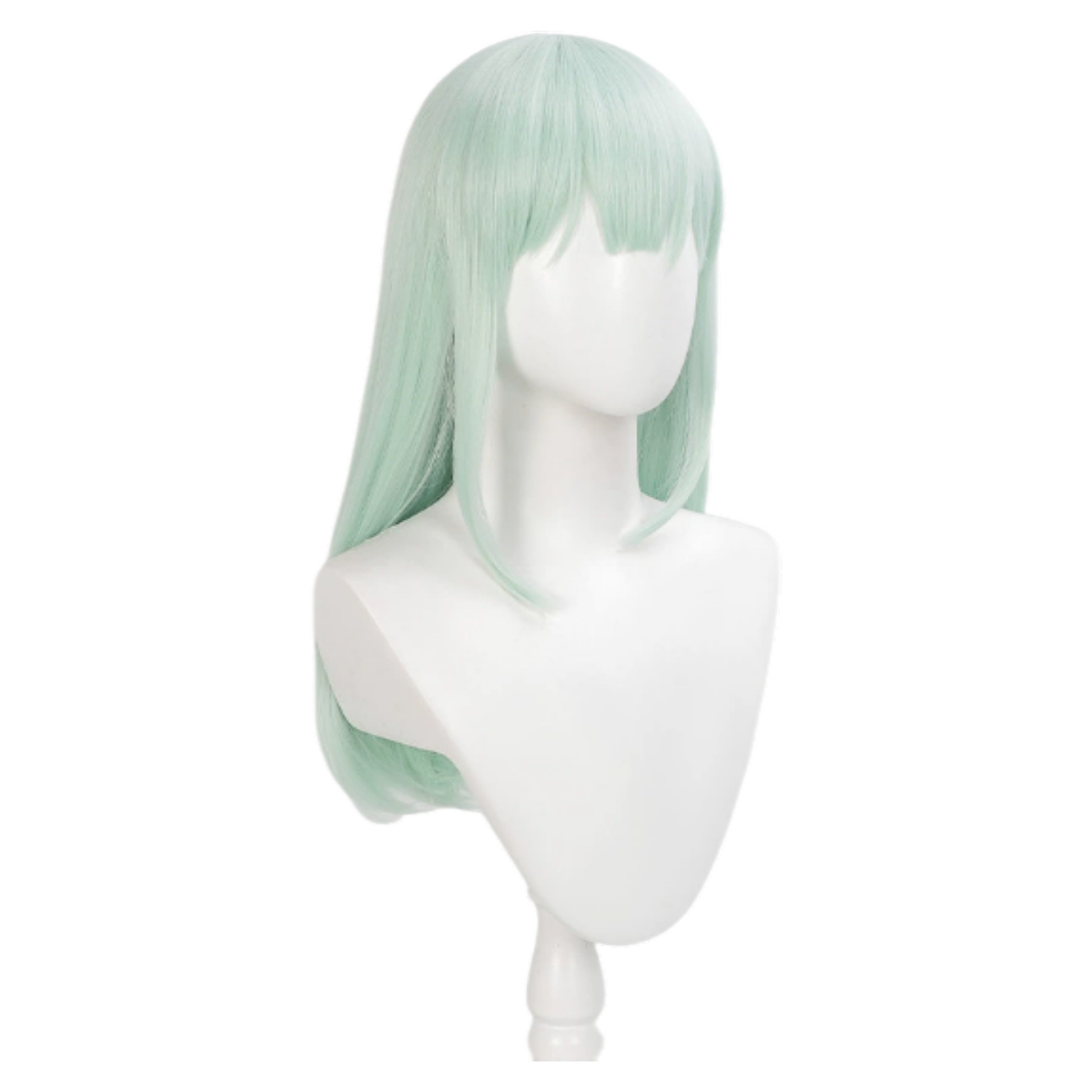 Ave Mujica Mutsumi Wakaba JK Uniform Cosplay Costume - Image 7