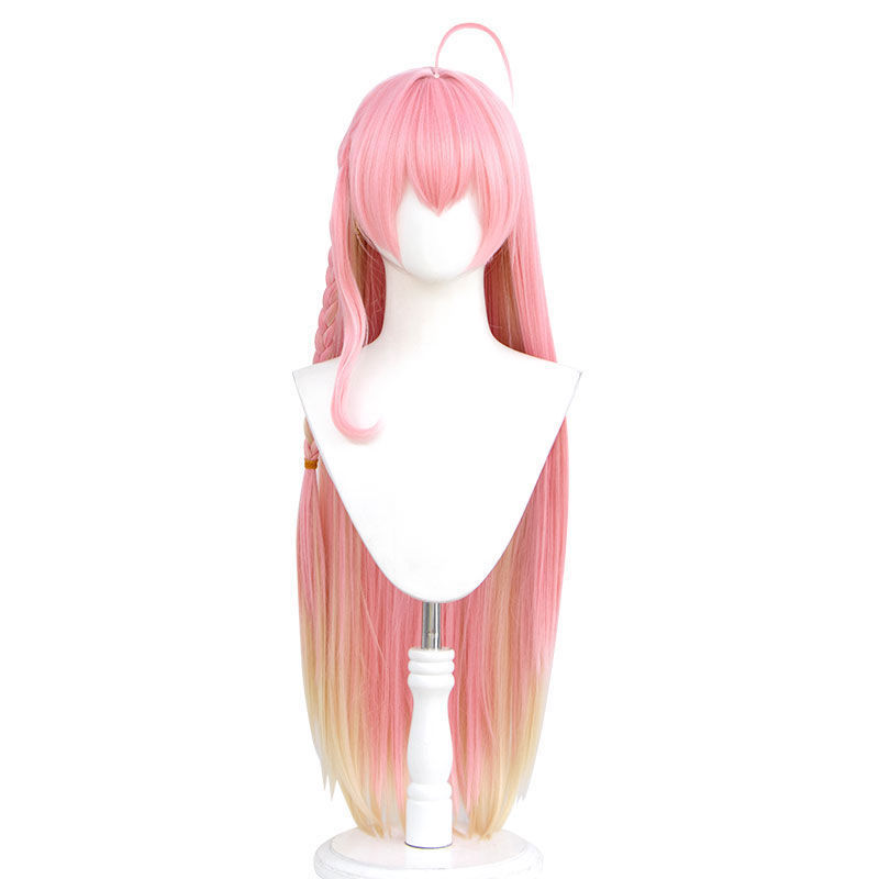 Blue Archive Urawa Hanako Sailor Uniform Cosplay Costume - Image 7