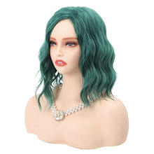 The Gifted Polaris Cosplay Costume - Image 7
