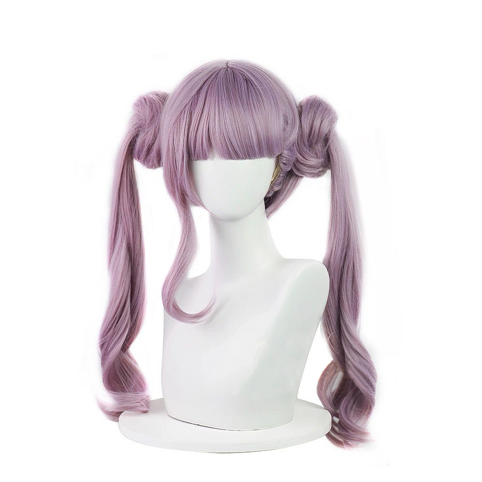 The Hundred Line: Last Defense Academy Suguru Tsukumo Uniform Cosplay Costume - Image 7