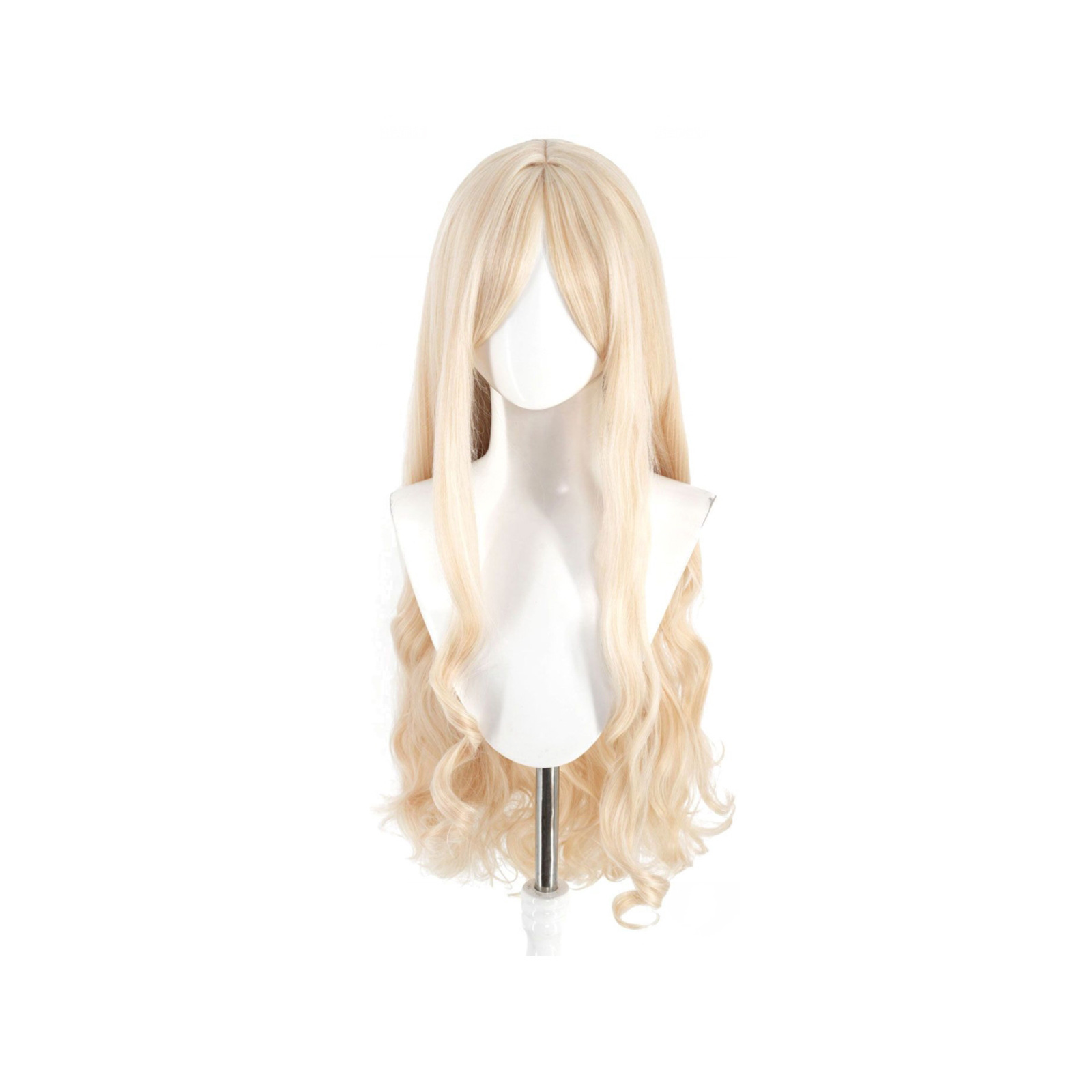 Blue Archive Yurizono Seia Cosplay Costume - Image 7