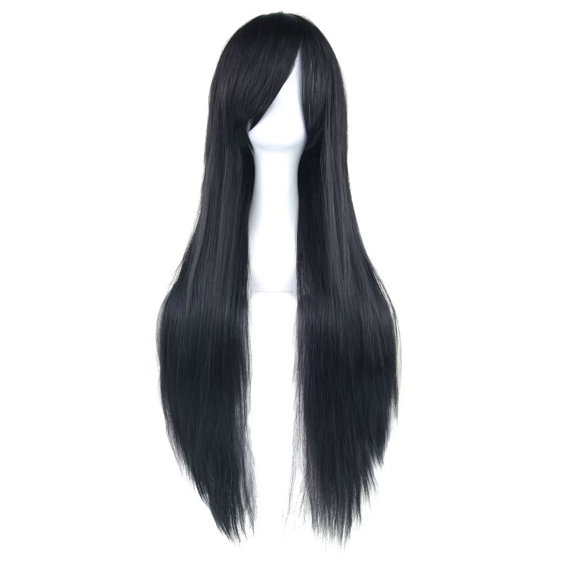Obsession Cosplay Costume - Image 8