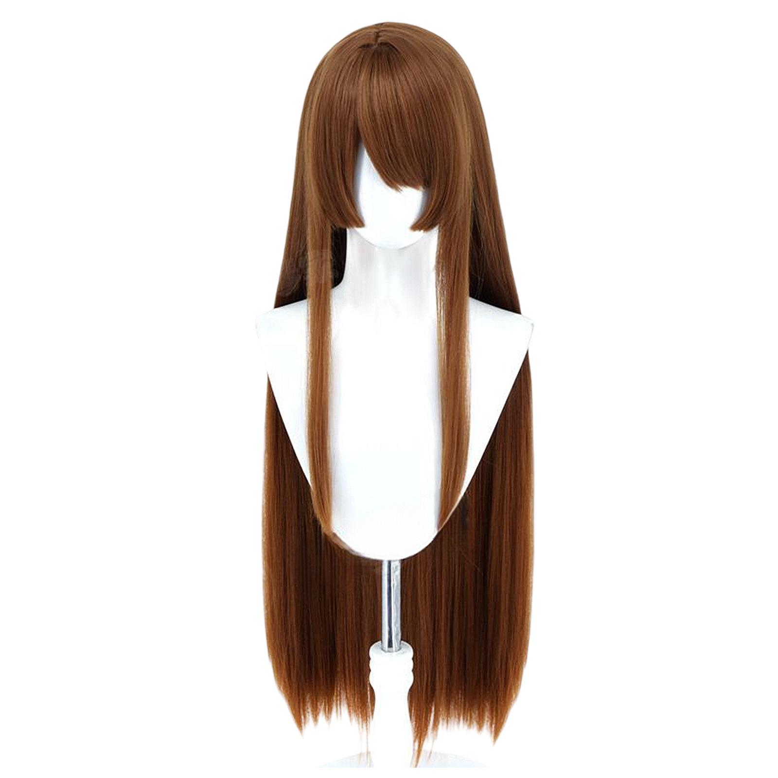 A Girl's Heart Hibari Tojo Cosplay Costume - Image 7