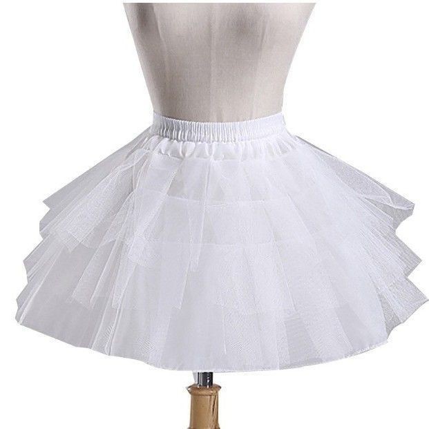 Cardcaptor Sakura Sakura Kinomoto Cosplay Costume - Image 8