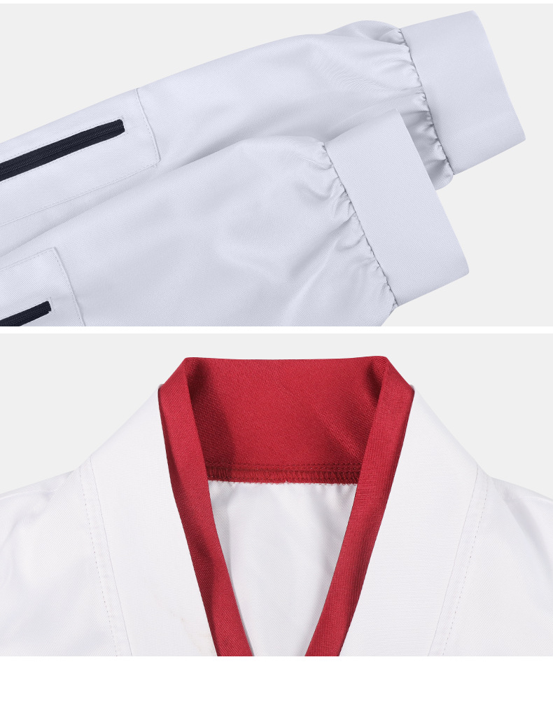 Kaguya-sama Beyond Time Kaguya Ayatsuru Roka Cosplay Costume - Image 14