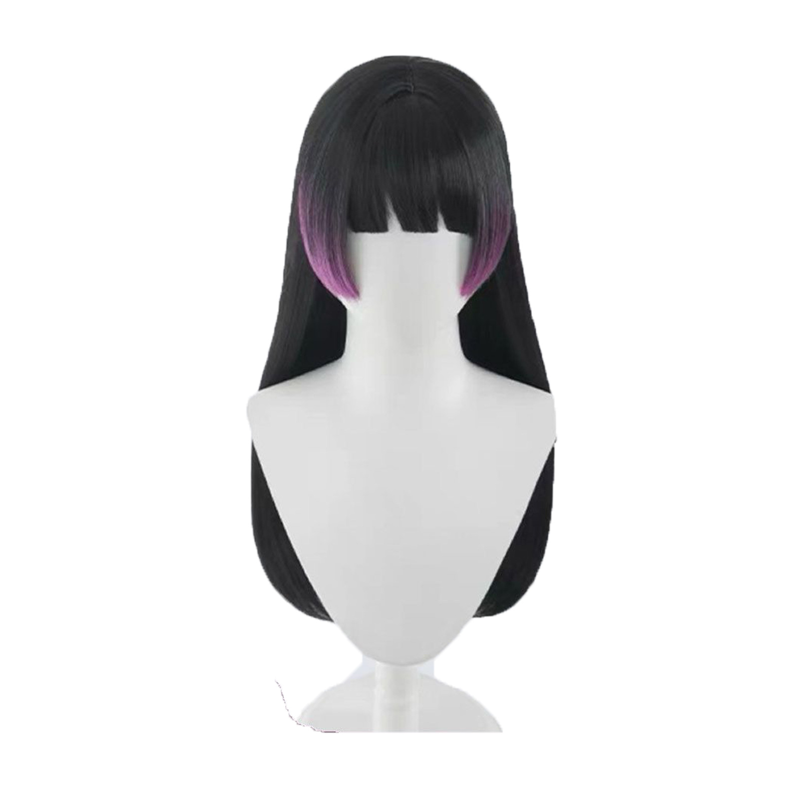 Overwatch D.Va Widowmaker Cosplay Costume - Image 7