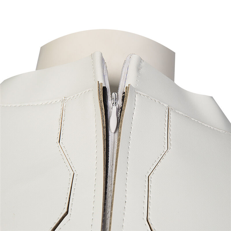 Obi Wan Armor Clone Wars Costumes Star Wars Halloween Cosplay Outfits - Image 20