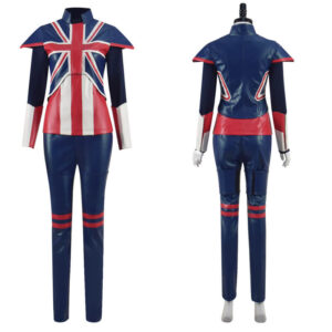 Peggy Carter Costumes What If Halloween Cosplay Costumes Carnival Suit