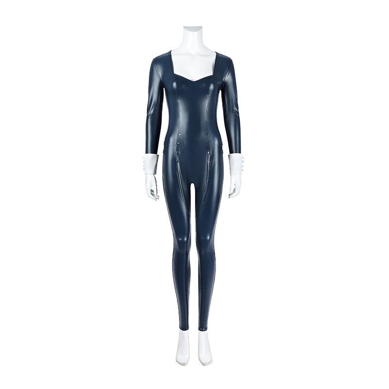 ReFantazio Metaphor ReFantazio Hulkenberg Cosplay Costume Halloween Cosplay Suit - Image 16
