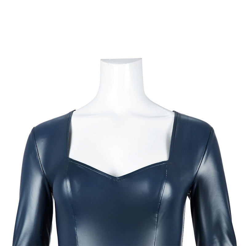 ReFantazio Metaphor ReFantazio Hulkenberg Cosplay Costume Halloween Cosplay Suit - Image 13