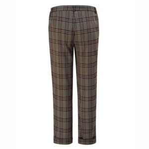 Seventh Doctor Trousers Doctor Who 7th Doctor Pants Trousers