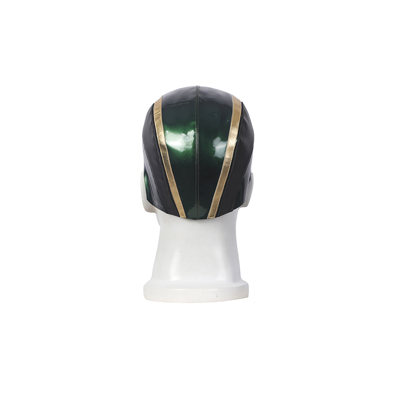 Soldier Boy Costumes The Boys S3 Cosplay Halloween Costume - Image 12